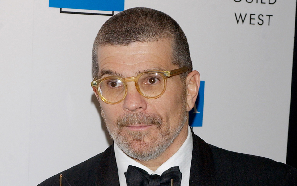 η-μεταμόρφωση-έμεινε-στο-χαρτί-2254654