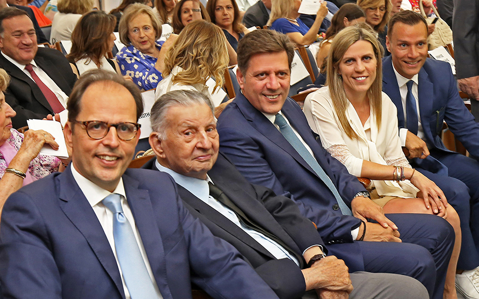 μια-άξια-συμμαχία-δείχνει-τον-δρόμο-γι-2254678