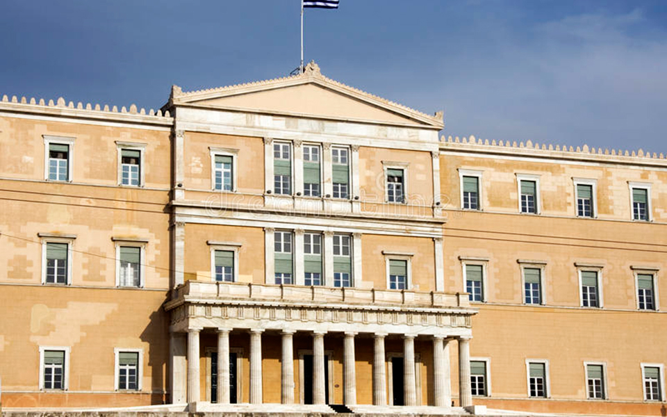 ο-δηκτησ-07-06-18-2254675