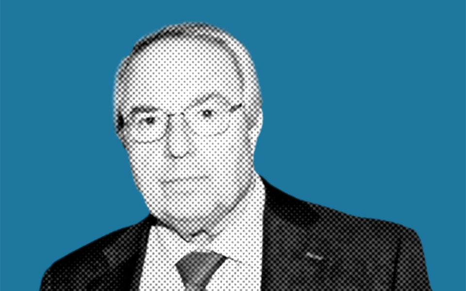 γεώργιος-μπαμπινιώτης-γλώσσες-2254698