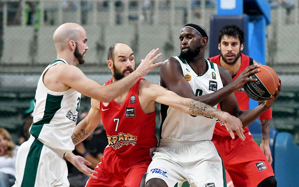 μπάσκετ-το-ματς-που-θα-δείξει-τίτλο-2254589