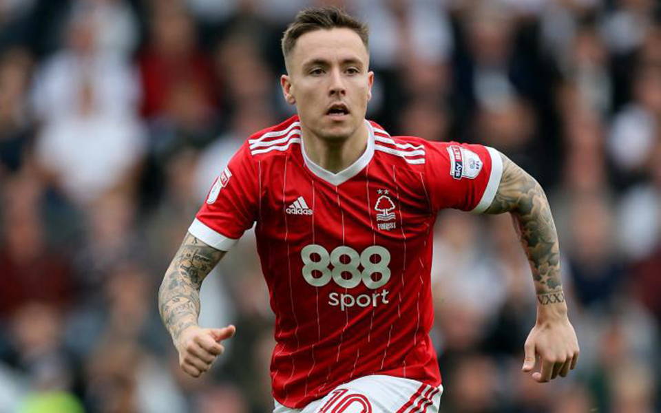 δύο-νέοι-στόχοι-για-τον-ολυμπιακό-2254624