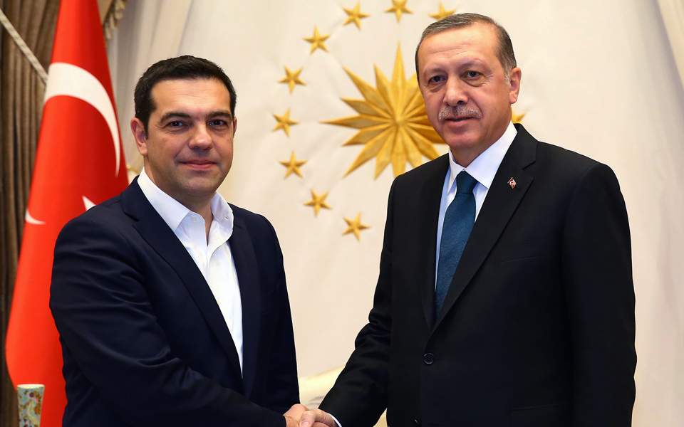 άμεση-ανάλυση-προαπαιτούμενο-η-σοβαρ-2254734