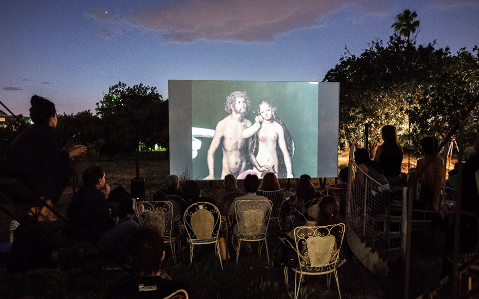 οι-γεωμετρίες-τελειώνουν-το-σινεμά-2254942