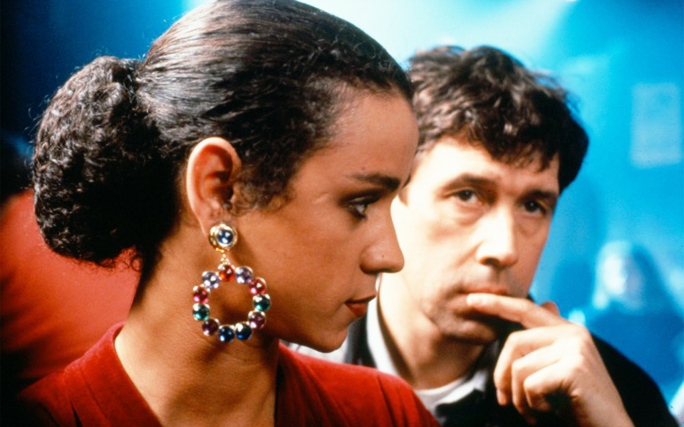 η-πολιτιστική-ατζέντα-της-παρασκευής-2254835