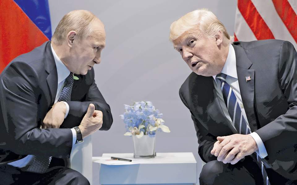 τραμπ-η-ρωσία-θα-έπρεπε-να-συμμετέχει-σ-2254975