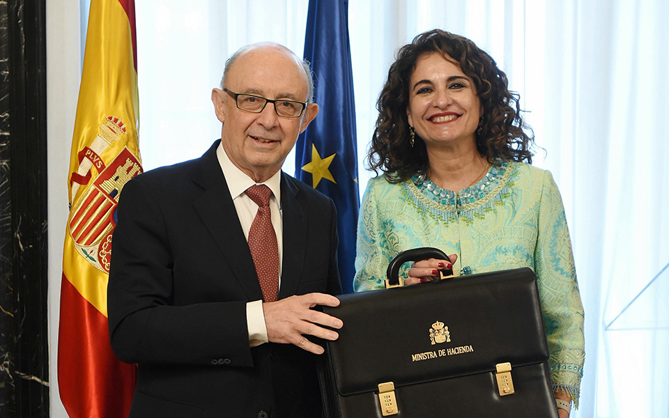 ισπανία-ορκίστηκε-η-πιο-φεμινιστική-κ-2254829