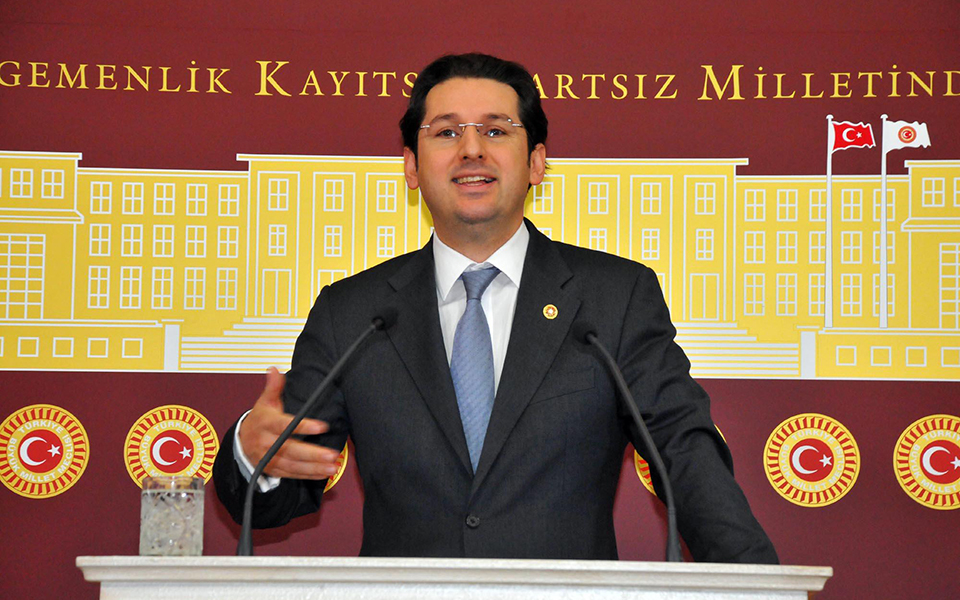 κράτος-δικαίου-και-διαχωρισμός-εξουσ-2254875