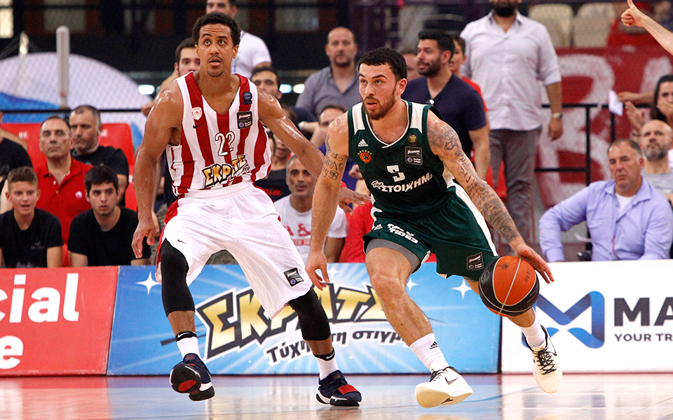 μπάσκετ-πήρε-πίσω-το-πλεονέκτημα-έδρα-2254826