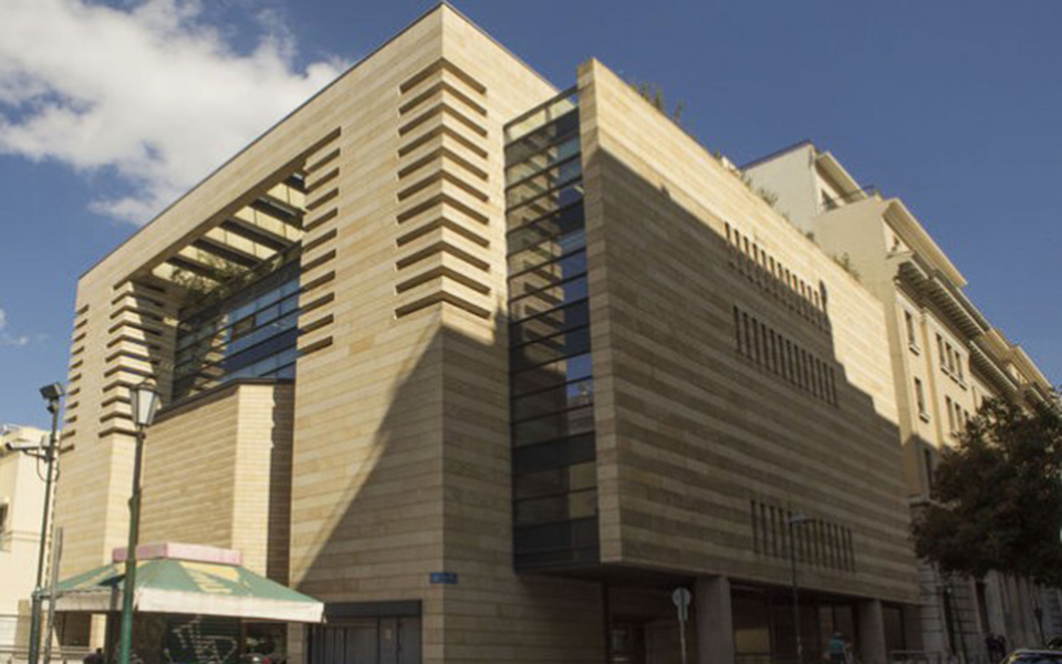 ο-δηκτησ-08-06-18-2254932