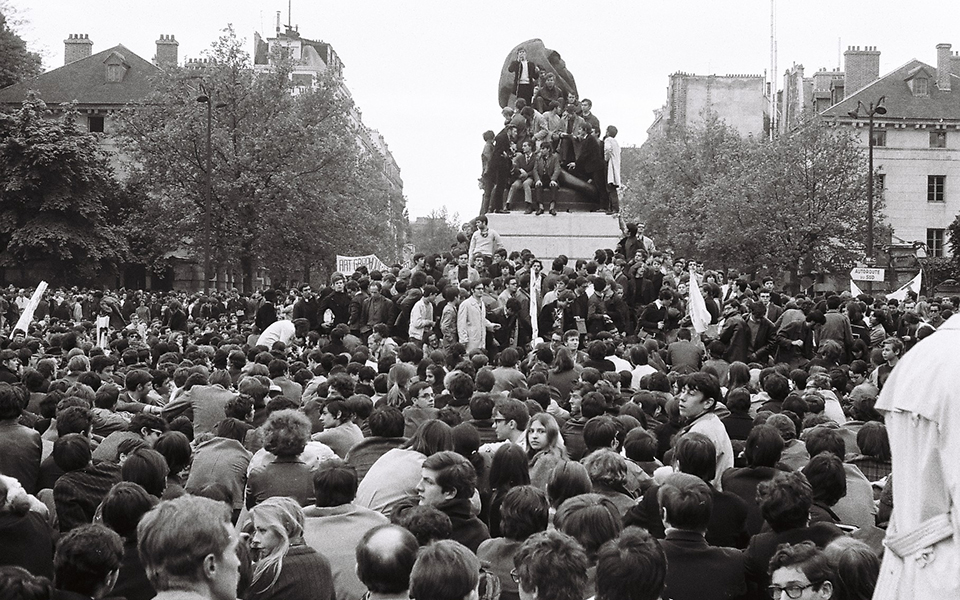 οι-γάλλοι-απεχθάνονται-την-ευθεία-γρ-2254952