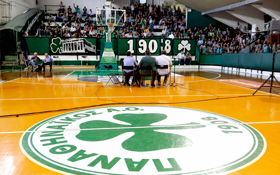 ετσι-θα-αναγεννηθεί-ο-ερασιτέχνης-πα-2254948