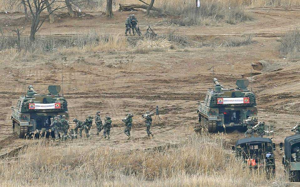 ηπα-την-επ-αόριστον-αναβολή-κοινών-σ-2257925