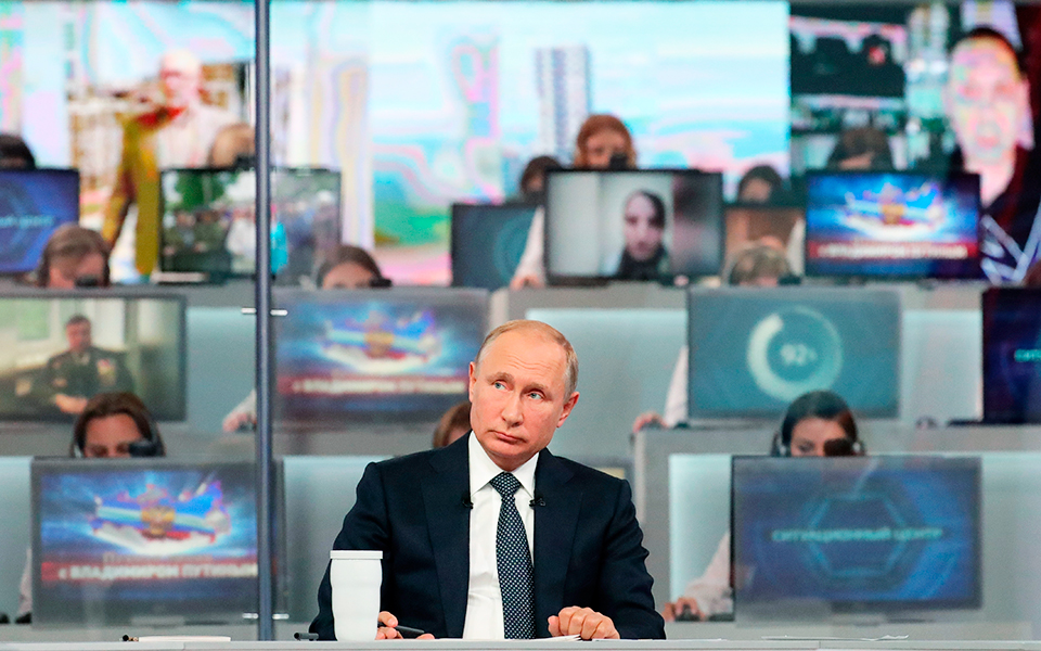 γέφυρες-προς-την-ευρώπη-ρίχνει-ο-πούτι-2254839