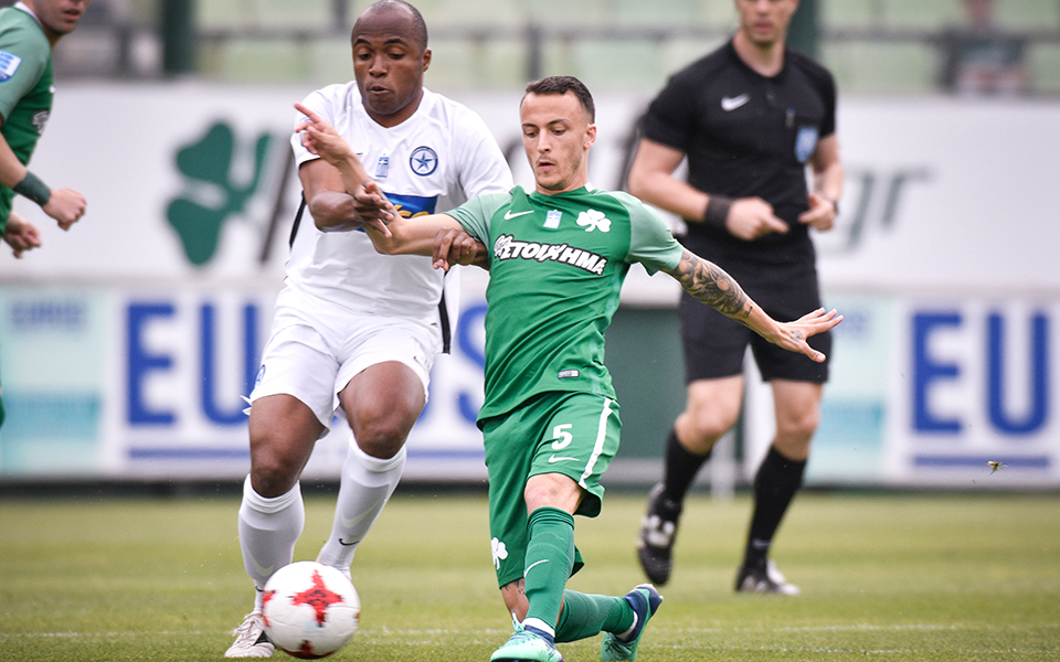 αλλαγή-σκηνικού-με-κάτσε-2254947