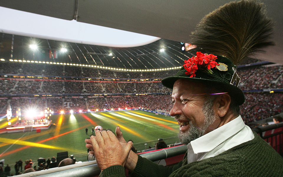 ανω-των-25-δισ-ευρώ-τα-έσοδα-του-ευρωπαϊκ-2255098