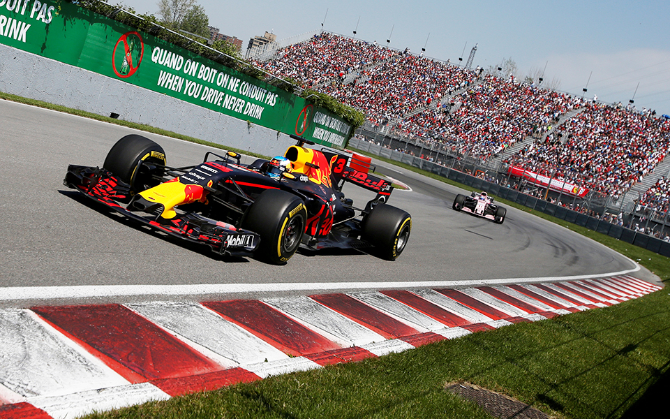 από-την-γκρίνια-του-μονακό-στο-μόντρεα-2255078