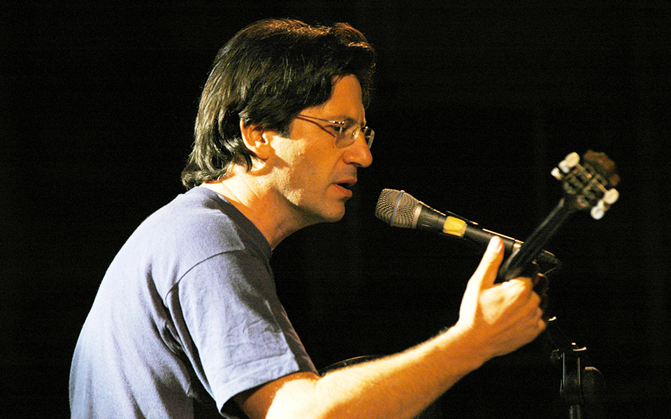 η-πολιτιστική-ατζέντα-του-σαββάτου-2255079