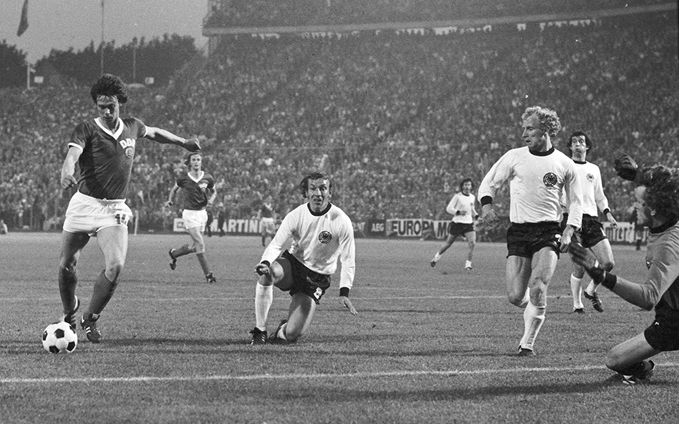 δύο-γερμανίες-σε-ένα-παιχνίδι-προπαγ-2255099