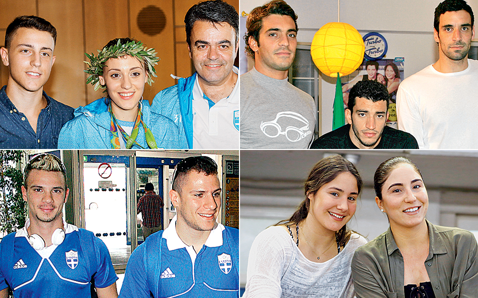 αθλητισμός-μια-οικογενειακή-υπόθεσ-2255160