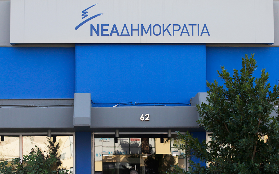 στην-αντεπίθεση-για-τη-μακεδονική-γλ-2255100