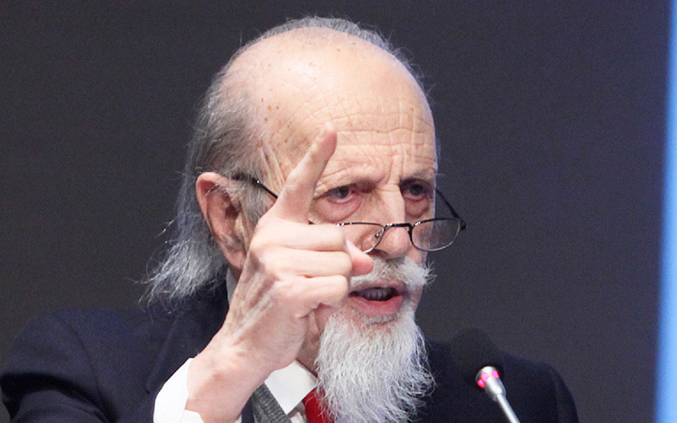 θεοδόσης-τάσιος-ο-λαός-απέρριψε-όσους-2255151