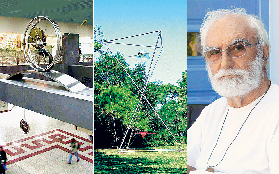 θόδωρος-ο-γλύπτης-που-αγάπησε-τον-χρόν-2255142