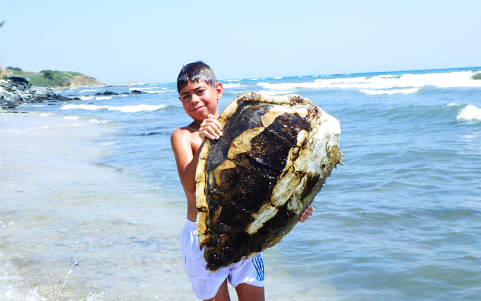 το-μήνυμα-του-μικρού-ζήση-για-καθαρή-θά-2255124