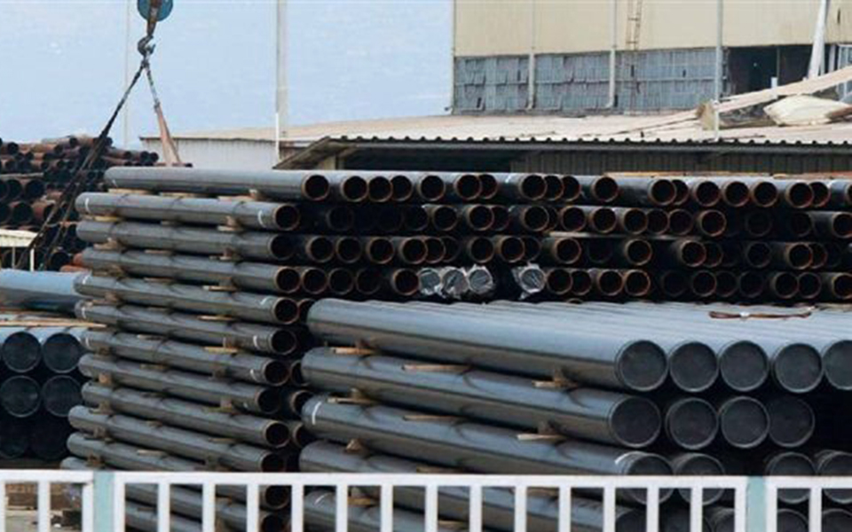 ο-δηκτησ-09-06-18-2255135