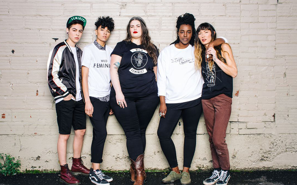 μόδα-απαλλαγμένη-από-φύλα-2255169