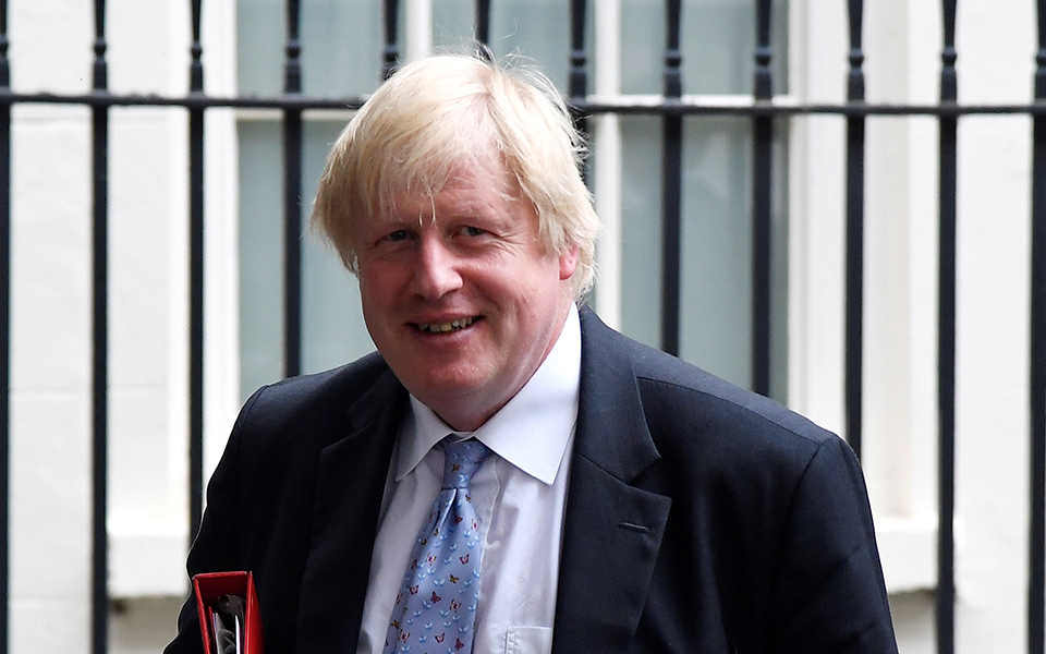 ρήξη-βλέπει-ο-τζόνσον-για-το-brexit-2255083