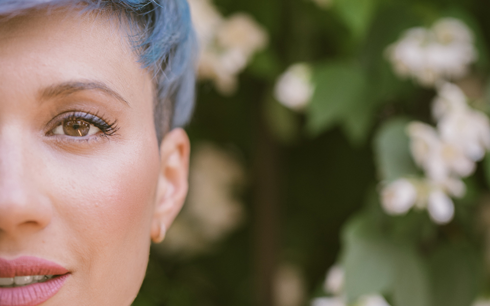 με-χιώτη-και-μπιτλς-στον-κήπο-2255144