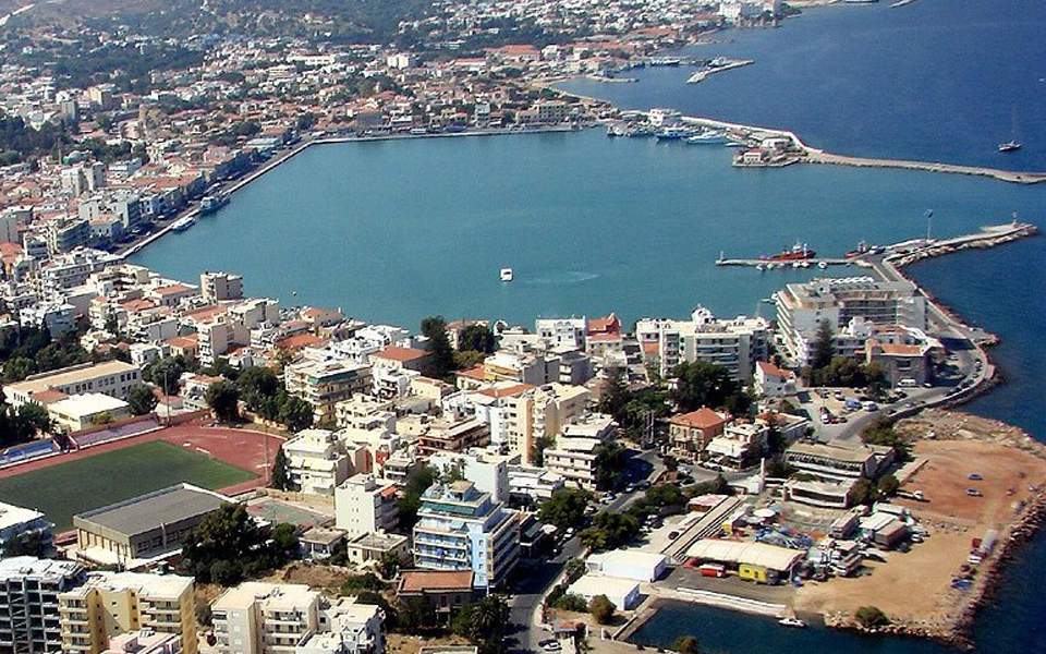 προσφεύγουν-στην-ε-ε-για-τον-φπα-τα-5-νησ-2255116