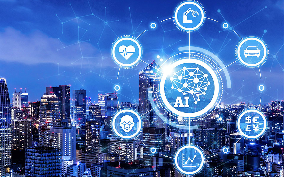 η-ευρώπη-αγωνιά-μη-χάσει-το-τρένο-της-τε-2255239