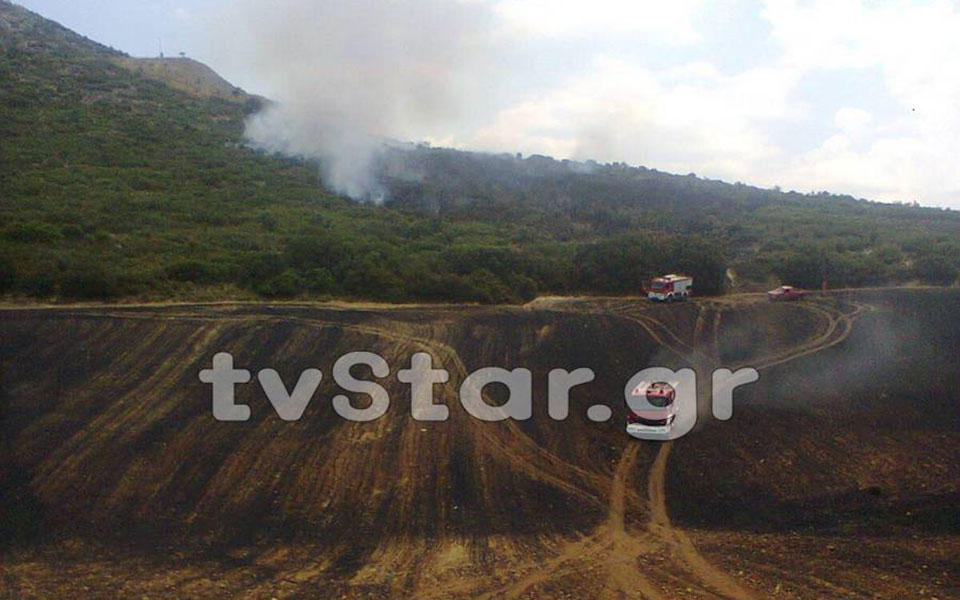 πυρκαγιά-σε-δασική-έκταση-στη-βοιωτία-2255307