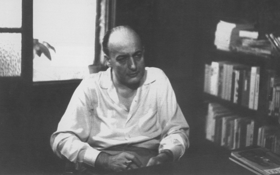 μόνιμη-στέγη-βρήκε-το-αρχείο-του-νίκου-2255488