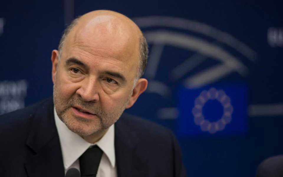 μοσκοβισί-τα-μέτρα-για-το-χρέος-να-λάβο-2255877