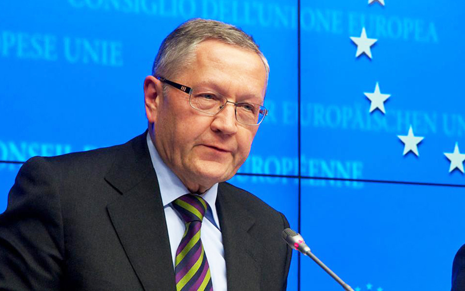 ρέγκλινγκ-θέλουμε-να-κάνουμε-την-ελλά-2255914