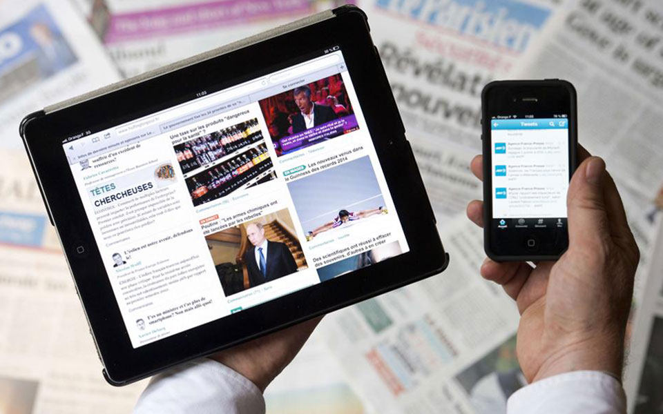 οι-χρήστες-των-social-media-αφήνουν-το-facebook-και-πιάν-2255968