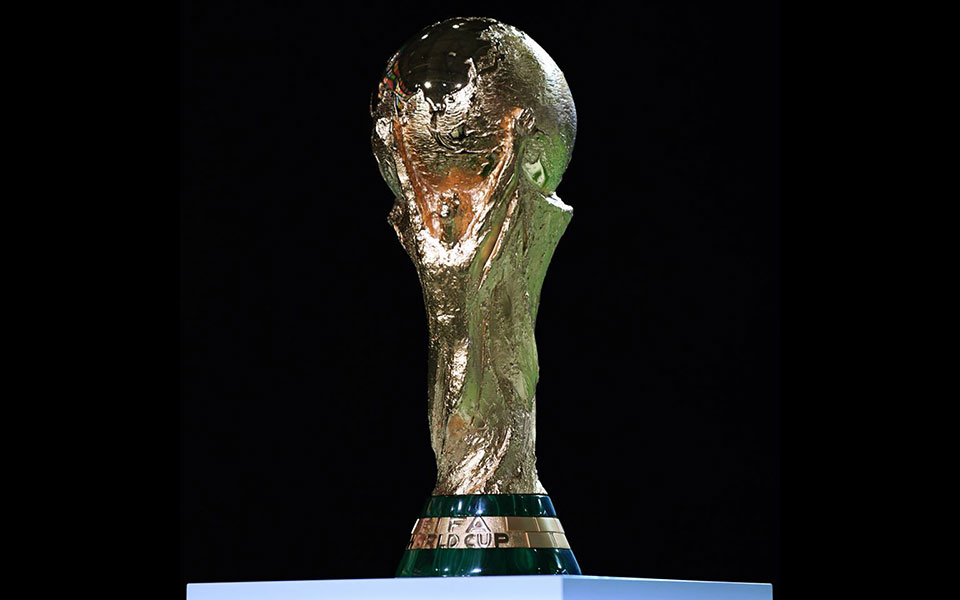 ταξίδι-στα-20-παγκόσμια-κύπελλα-2255974