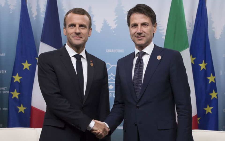 θα-πραγματοποιηθεί-η-συνάντηση-κόντε-2255996