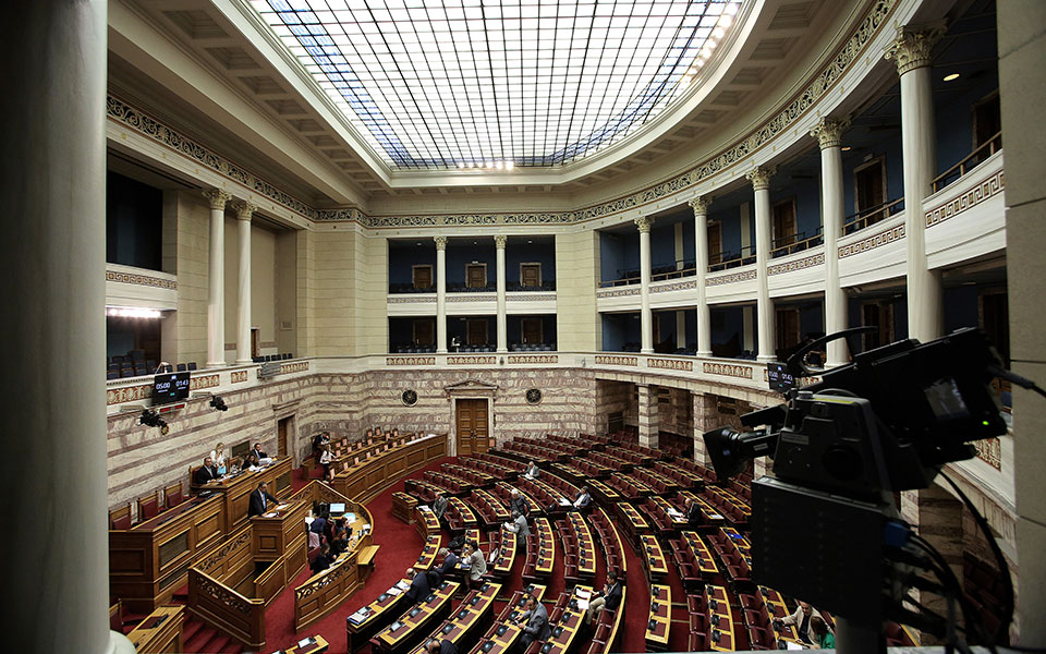 μητσοτάκης-η-νδ-καταθέτει-πρόταση-δυσ-2256015