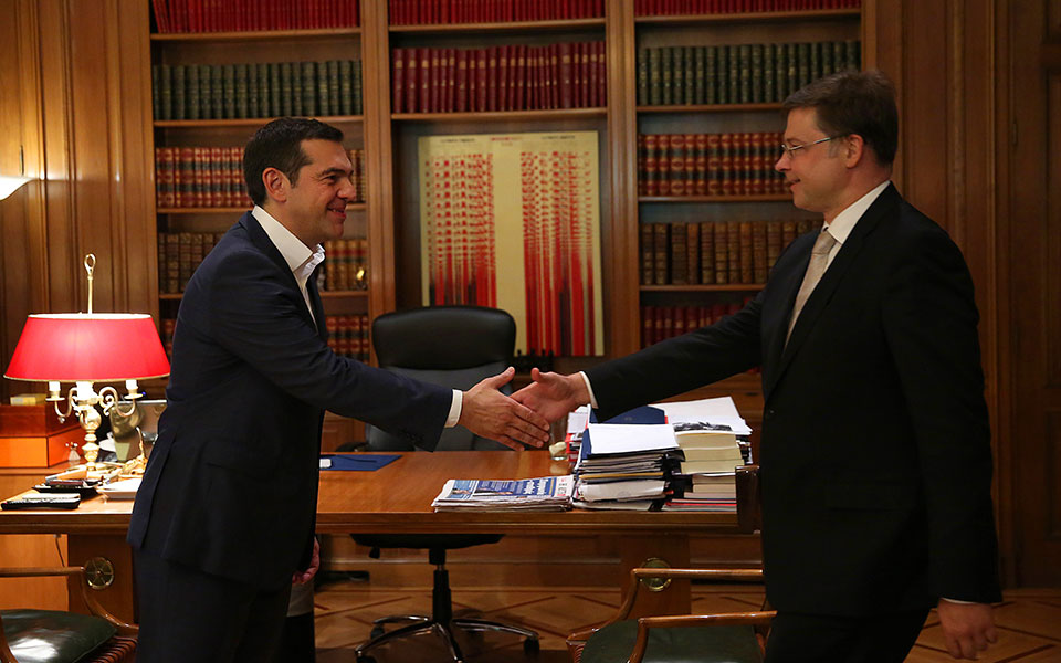 ντομπρόβσκις-δουλεύουμε-για-μια-συνο-2256032