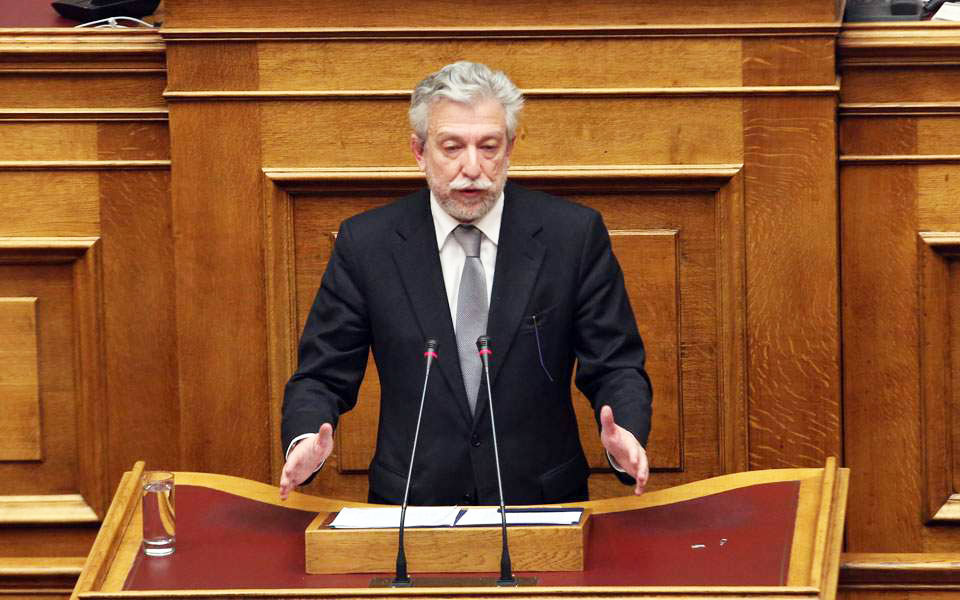 κοντονής-για-σκοπιανό-μεγάλη-επιτυχί-2256074