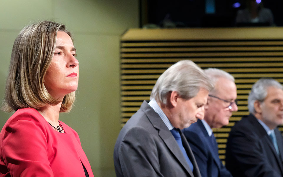 μογκερίνι-για-σκοπιανό-η-εε-καλωσόρισ-2256079