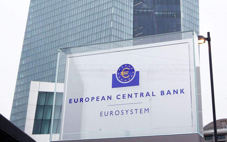 στε-προχωρούν-αξιολόγηση-και-επιλογή-2255564