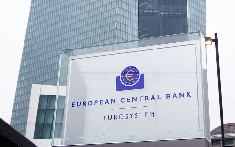 μείωση-κατά-13-δισ-ευρώ-του-ela-προς-τις-ελλ-2256096