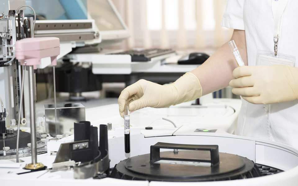 πρωτοποριακή-θεραπεία-αποκατέστησε-2256228