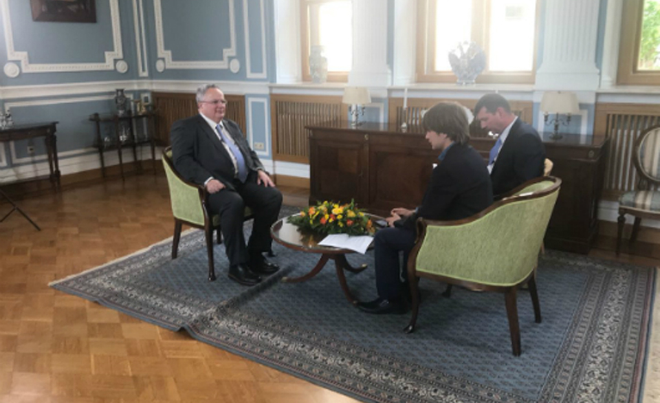 κοτζιάς-η-λύση-εξυπηρετεί-τα-συμφέρον-2256300