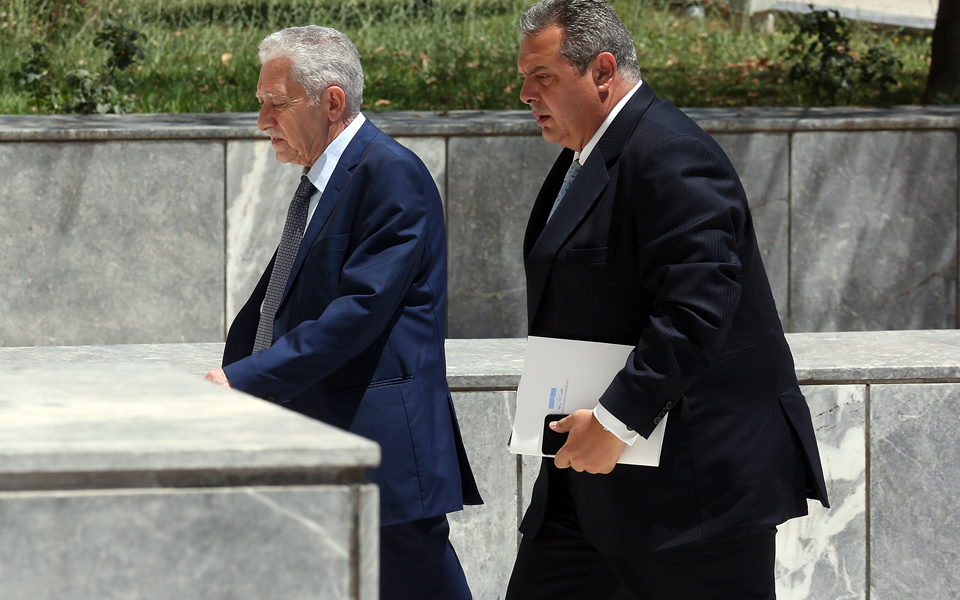 μηνυτήρια-αναφορά-κατά-του-μπαρμπαρο-2256344